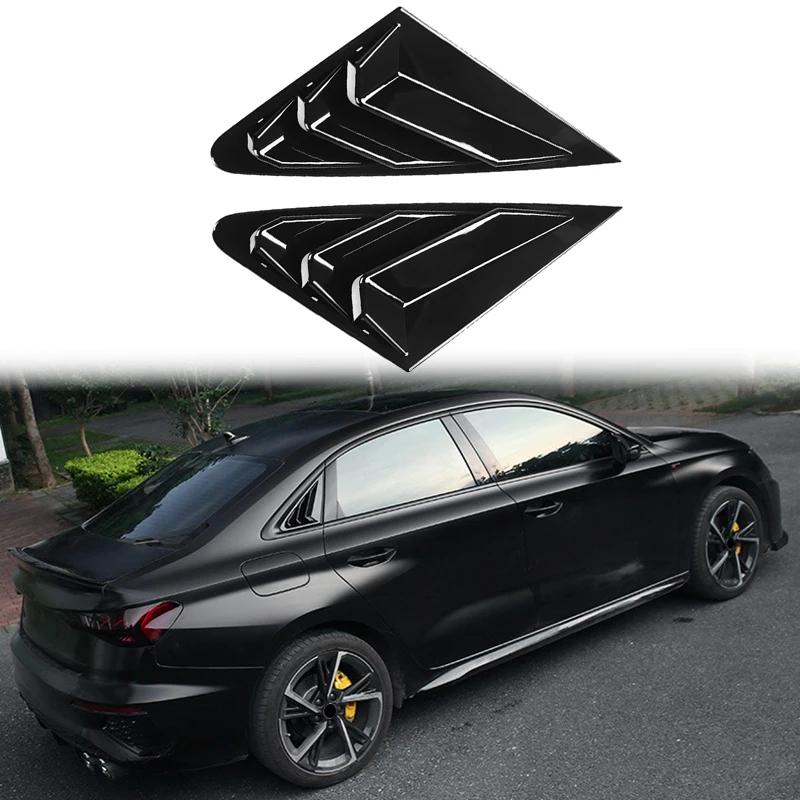 ڵ     Ŀ Ʈ, A3L 2021  ̵ Ʈ Ʈ
